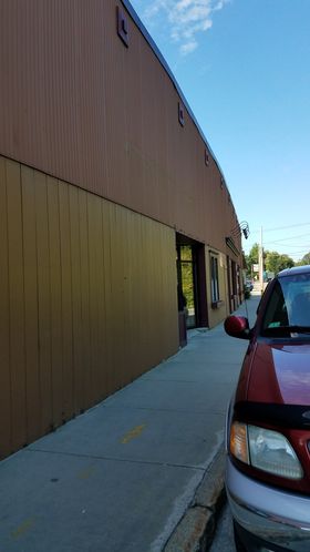 408 River St., Fitchburg, MA 01420